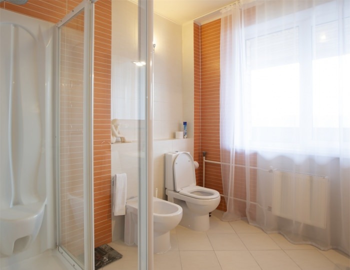 Люкс - Загородный клуб «Медвежьи Озера»