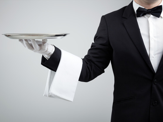 Дополнительные услуги - Загородный клуб «Медвежьи Озера» Дополнительные услуги - Загородный клуб «Медвежьи Озера»