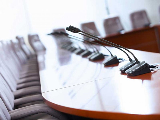 Конференц-залы - Загородный клуб «Медвежьи Озера» Конференц-залы - Загородный клуб «Медвежьи Озера»