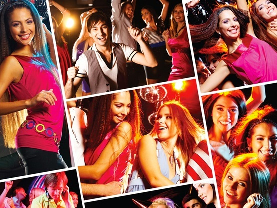 Услуги, развлечения и спорт - Загородный клуб «Медвежьи Озера» Услуги, развлечения и спорт - Загородный клуб «Медвежьи Озера»