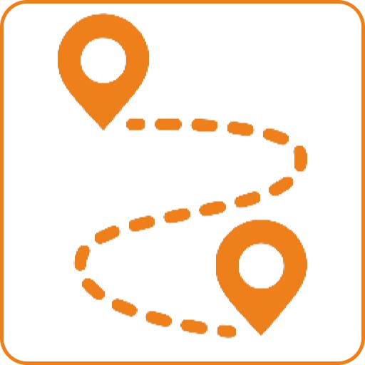 12 км от МКАД