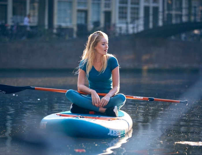 Услуги и развлечения